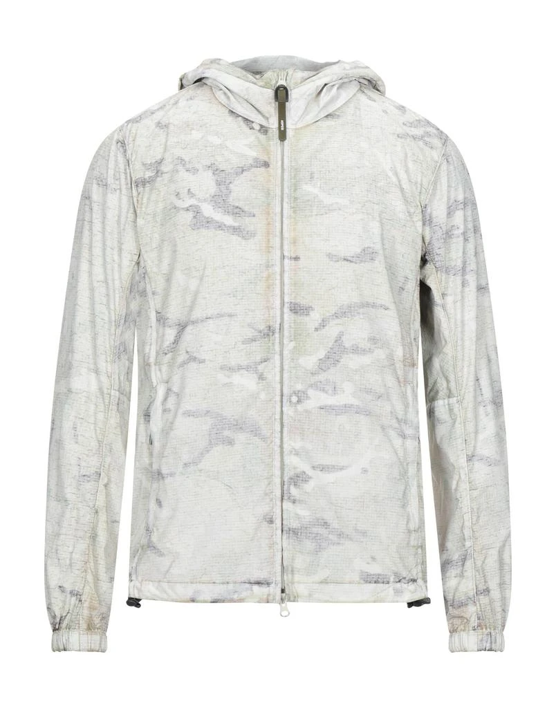 ASPESI Jacket 1