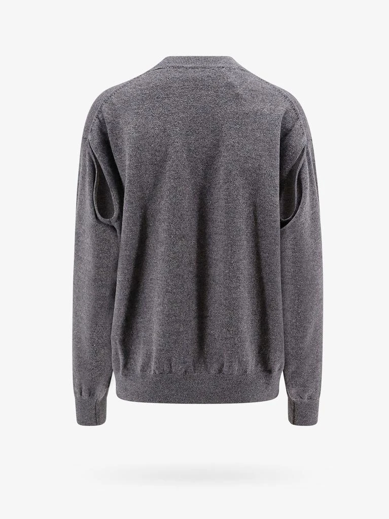 Rohe THE BRAND 6
