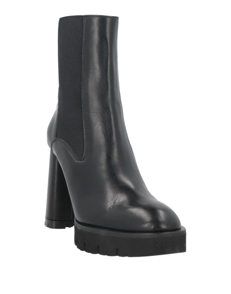 ATP ATELIER Ankle boot 2