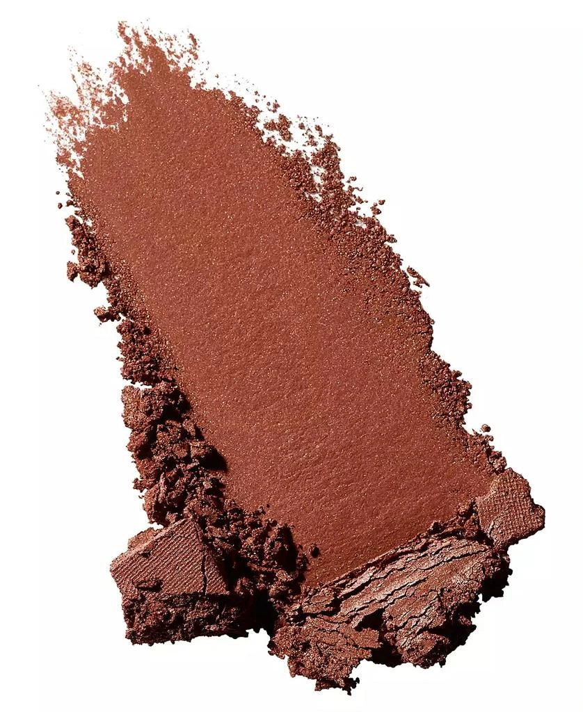 MAC Skinfinish Sunstruck Radiant Bronzer 3