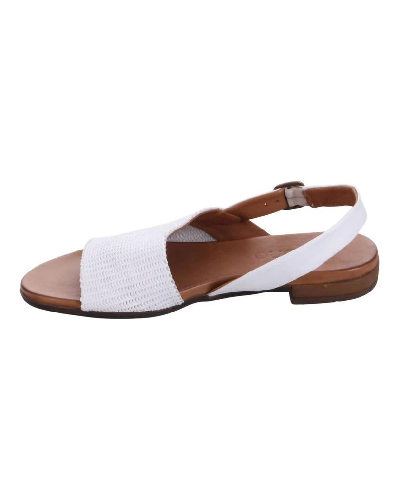 Bueno Bueno - Women's Tiffany Sandals 3