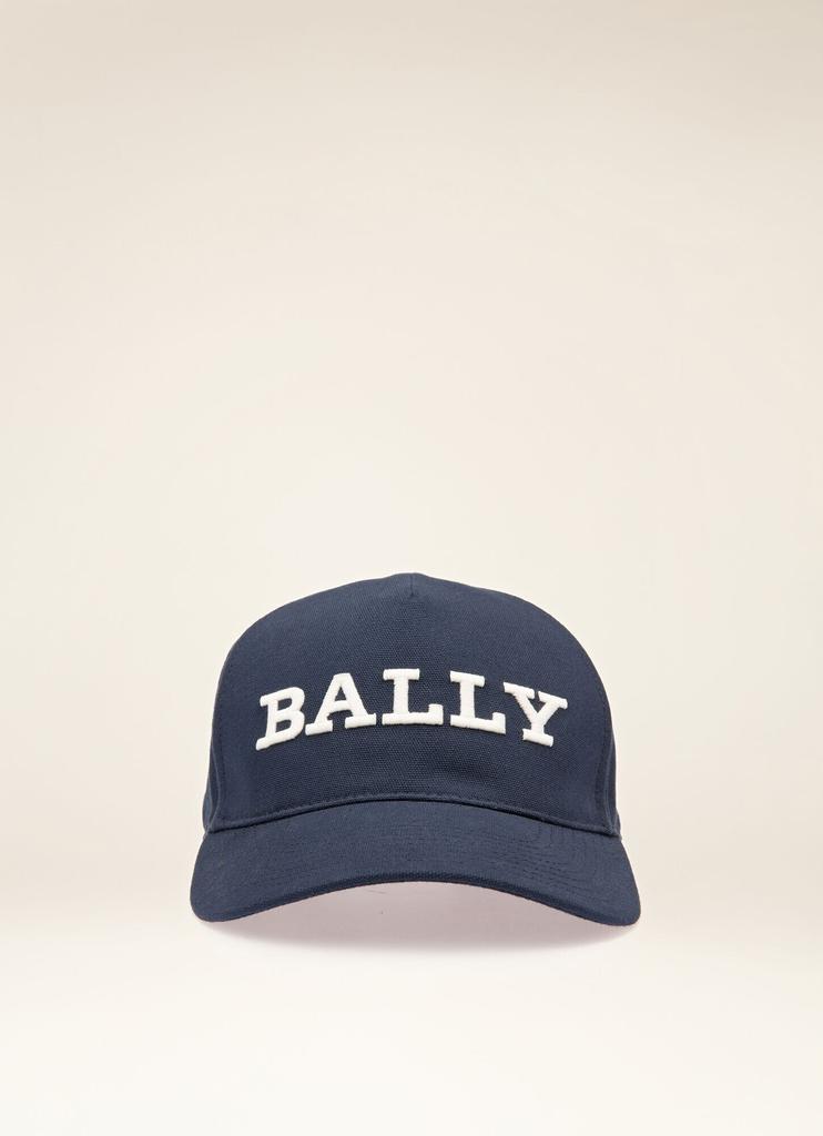 Bally Bally Urban Cap