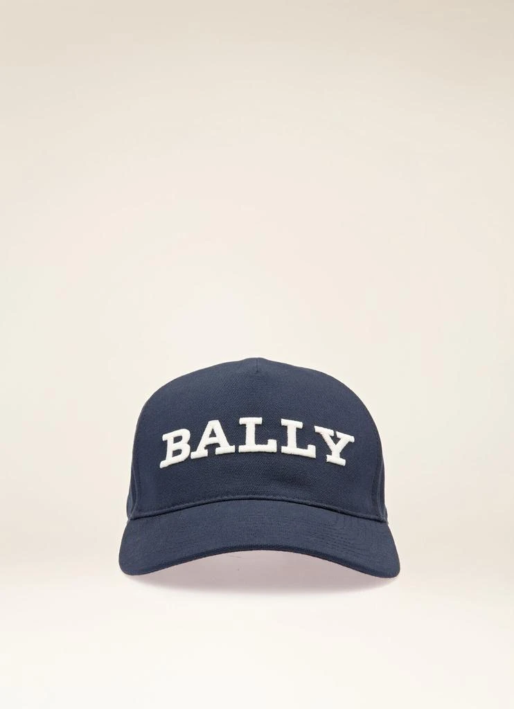 Bally Bally Urban Cap 1