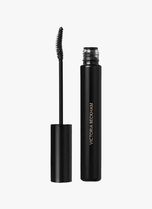 Victoria Beckham Future Lash Mascara