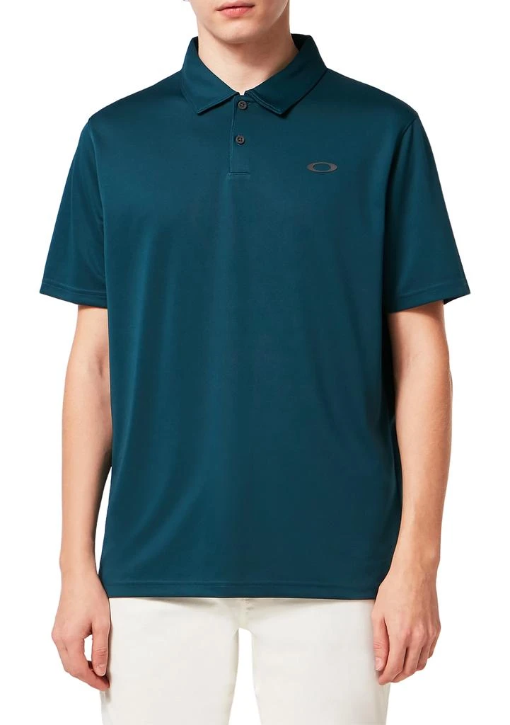 Oakley Golf Polo Shirt 1