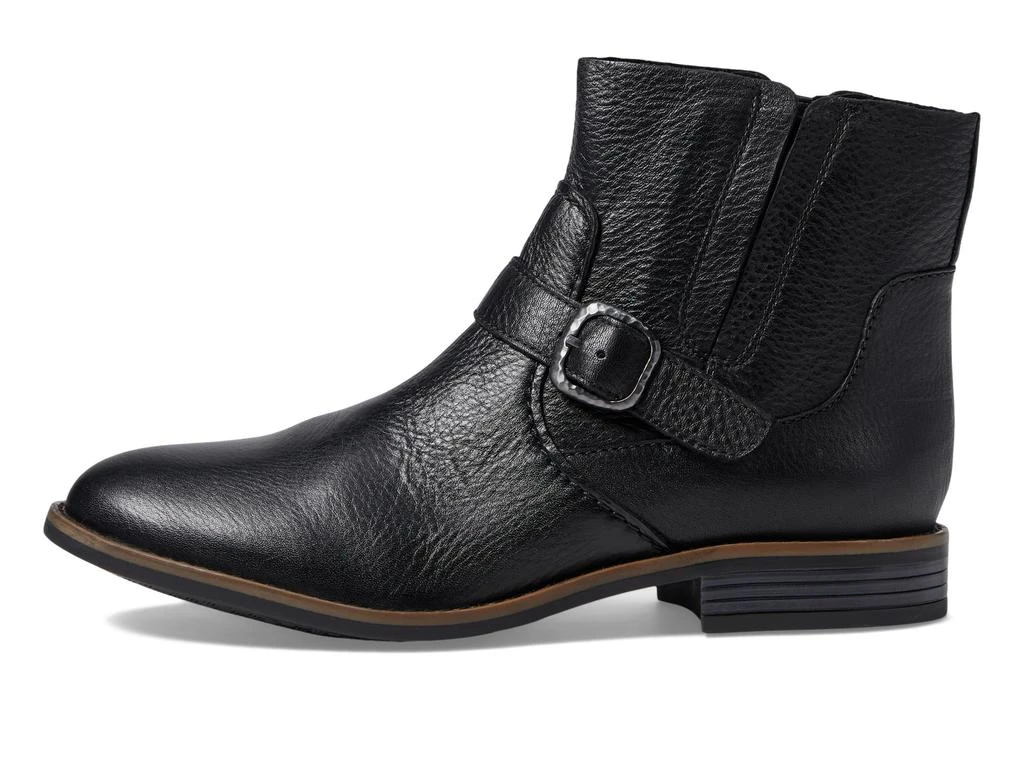 Clarks Camzin Loop 4