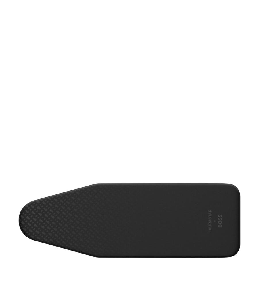 Laurastar x BOSS Universal Ironing Board Cover
