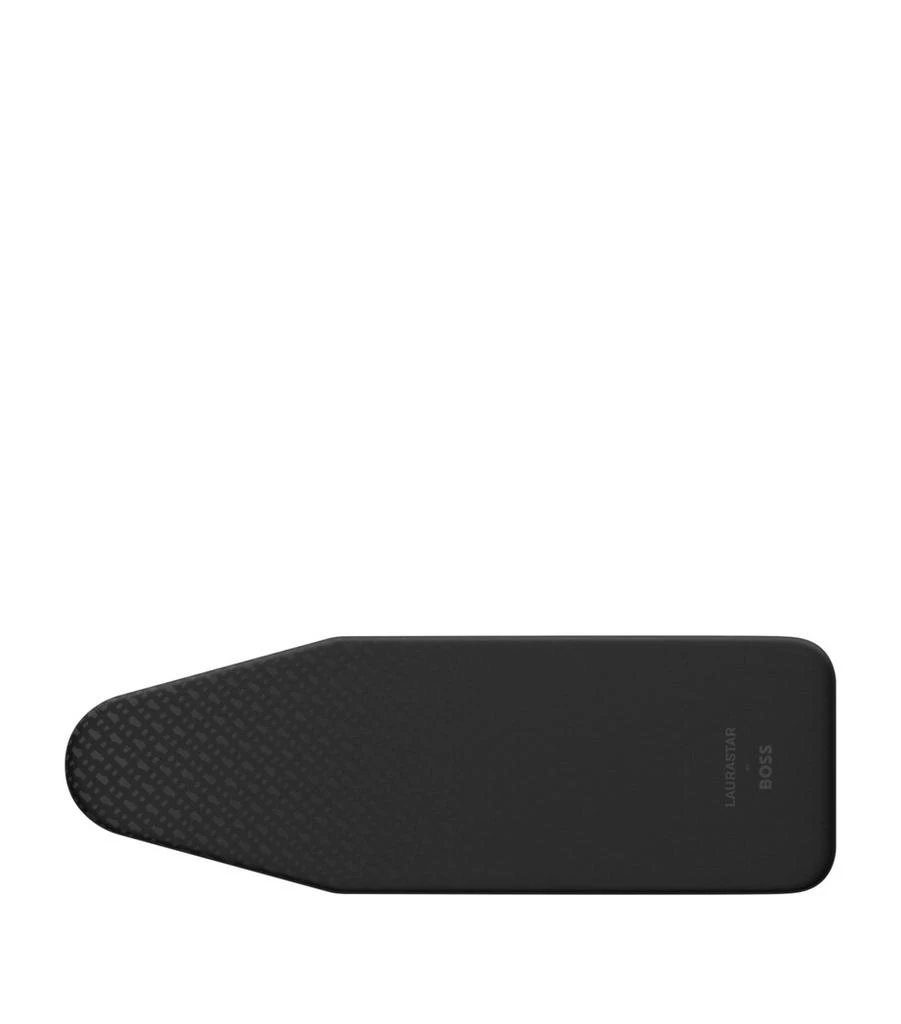 Laurastar x BOSS Universal Ironing Board Cover 1