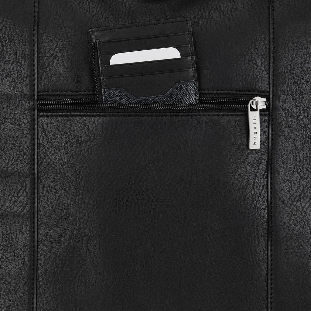 Bugatti Palermo Tote Bag 6