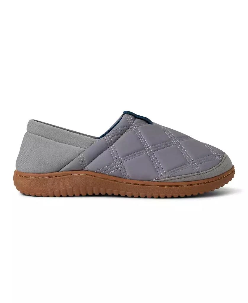 Dear Foams Women's River Closed Back with Collapsible Heel 2