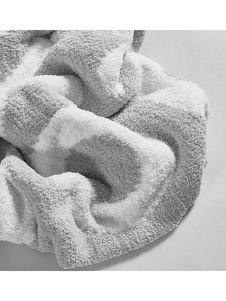 Sunday Citizen XOXO Throw 2