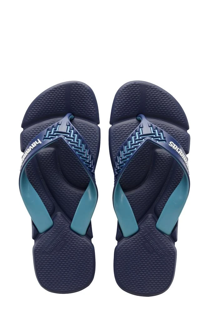 Havaianas 'Power' Flip Flop 1