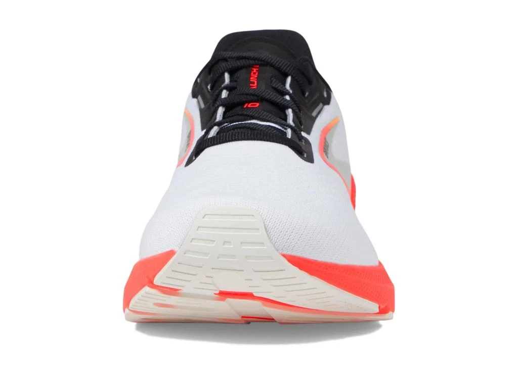 Brooks Launch 10 GTS 3