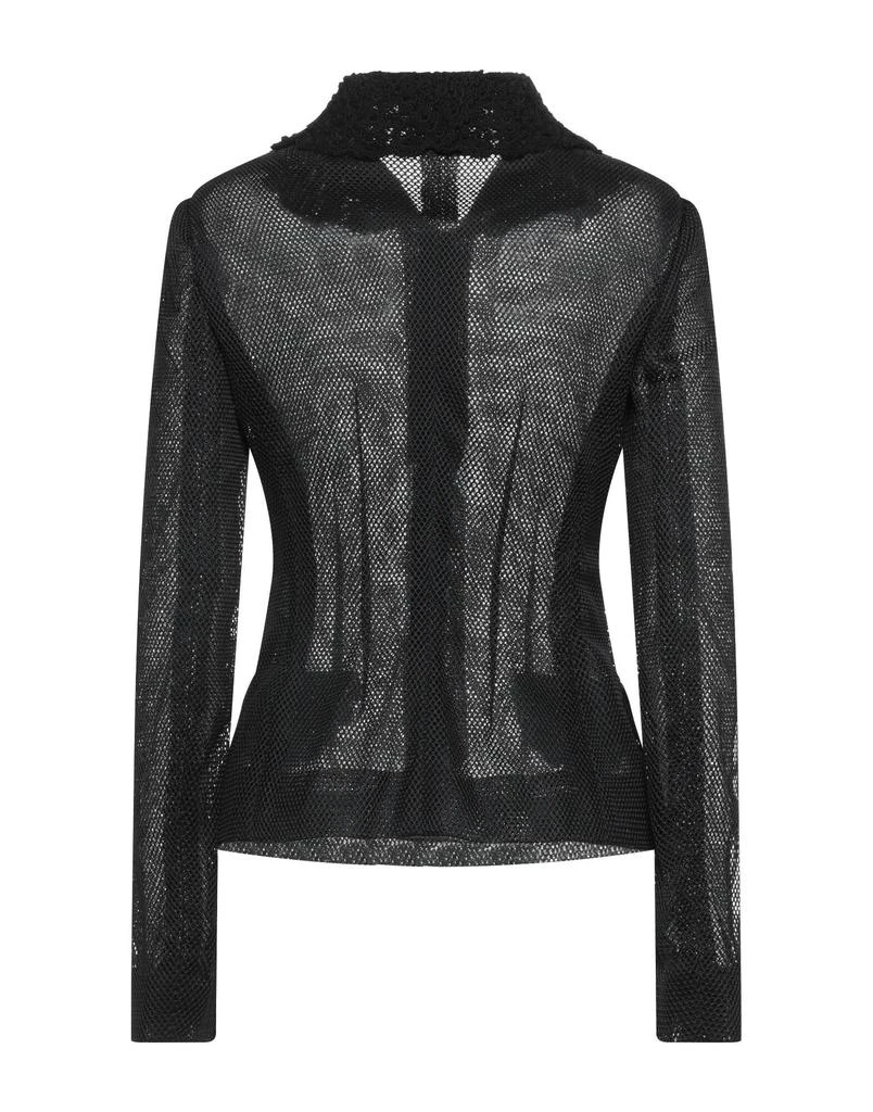 Dolce
Gabbana Blazer 2