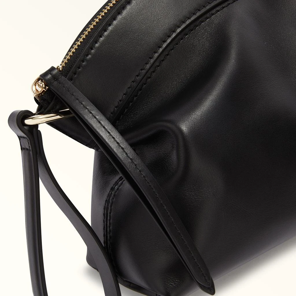 Furla Furla Erica 4