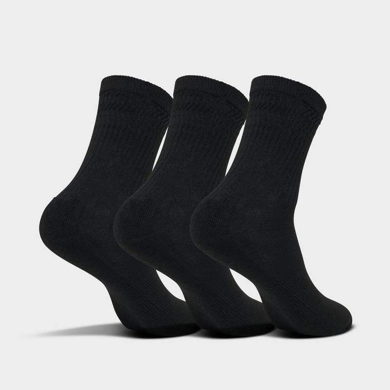 ForceField Women's Sonneti Crew Socks (6-Pack) 6