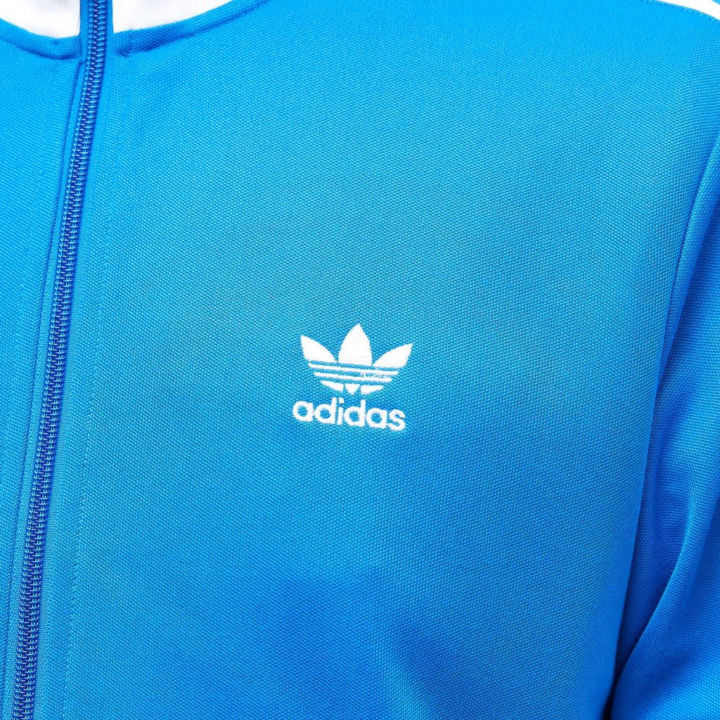 Adidas Adidas Beckenbauer Track Top 5