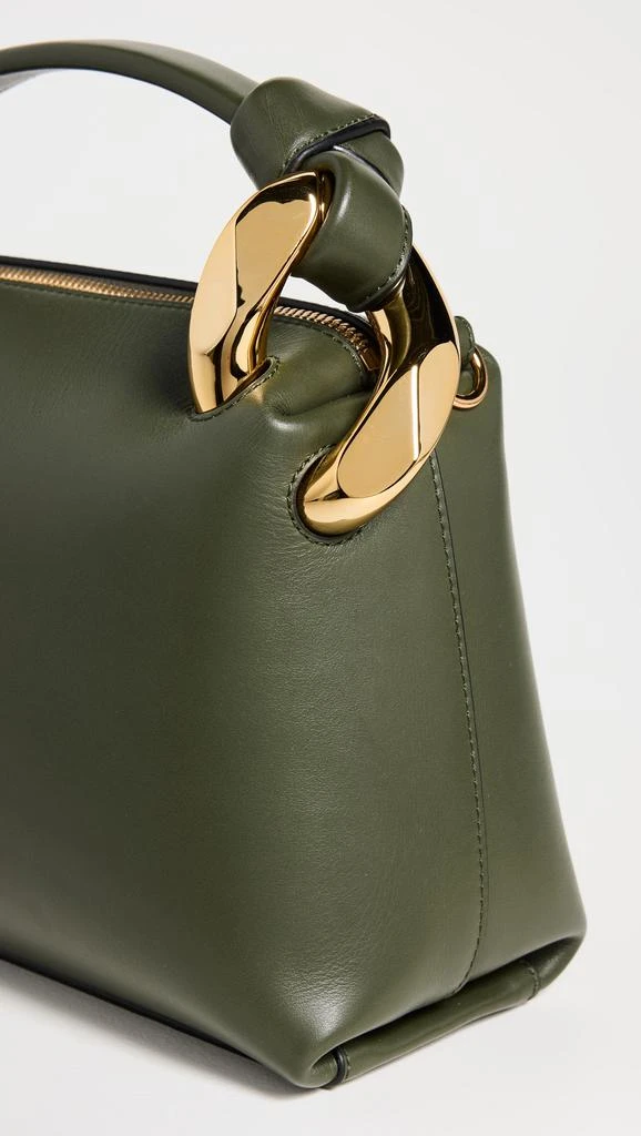 JW Anderson The JWA Corner Bag 4