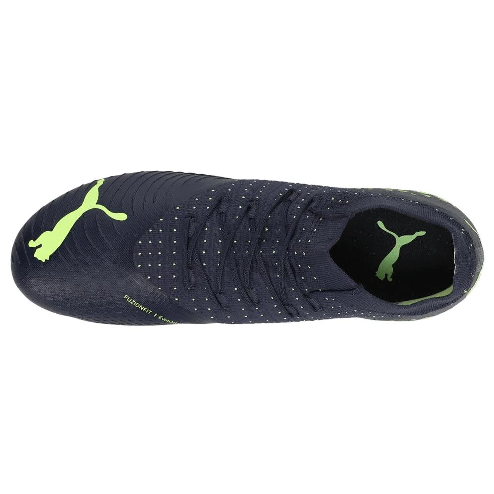 Puma Future 3.4 Firm Ground/Artificial Ground Soccer Cleats 4