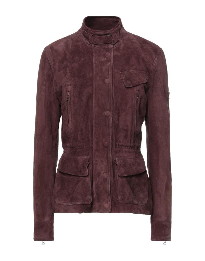 MATCHLESS Biker jacket