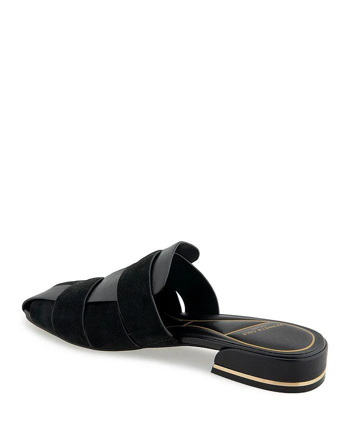 Kenneth Cole Women's Fiana Flats 5