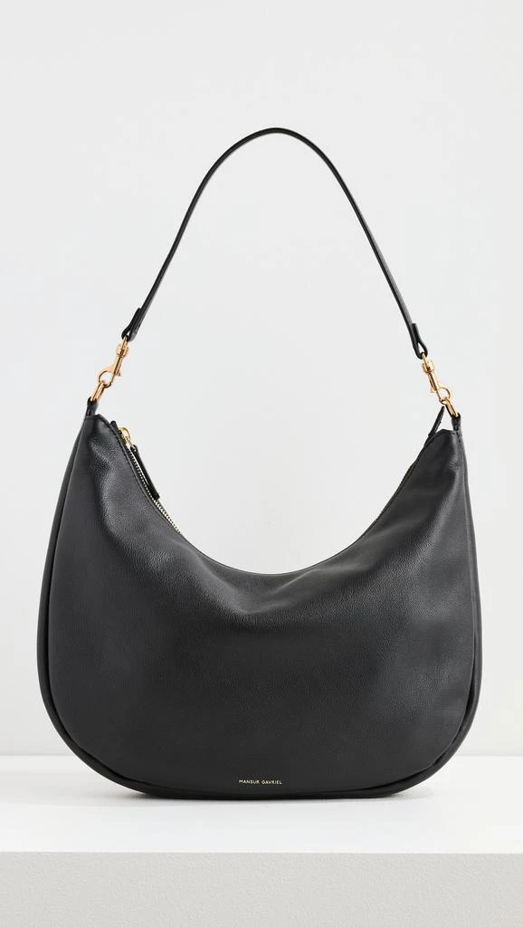 Mansur Gavriel Swing Bag 1