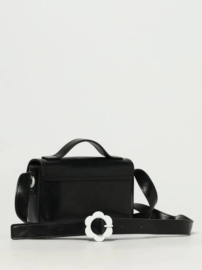 Marc Jacobs Bag kids Little Marc Jacobs 2