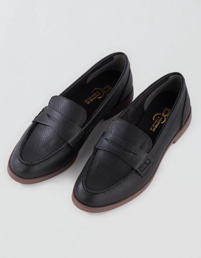 AE BC Footwear Women's Thousand Miles Loafer