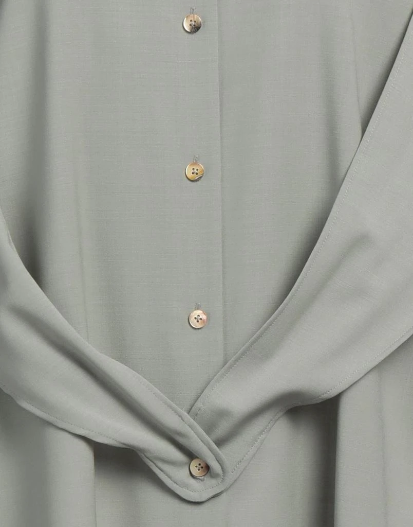 Le 17 Septembre Solid color shirts & blouses 4