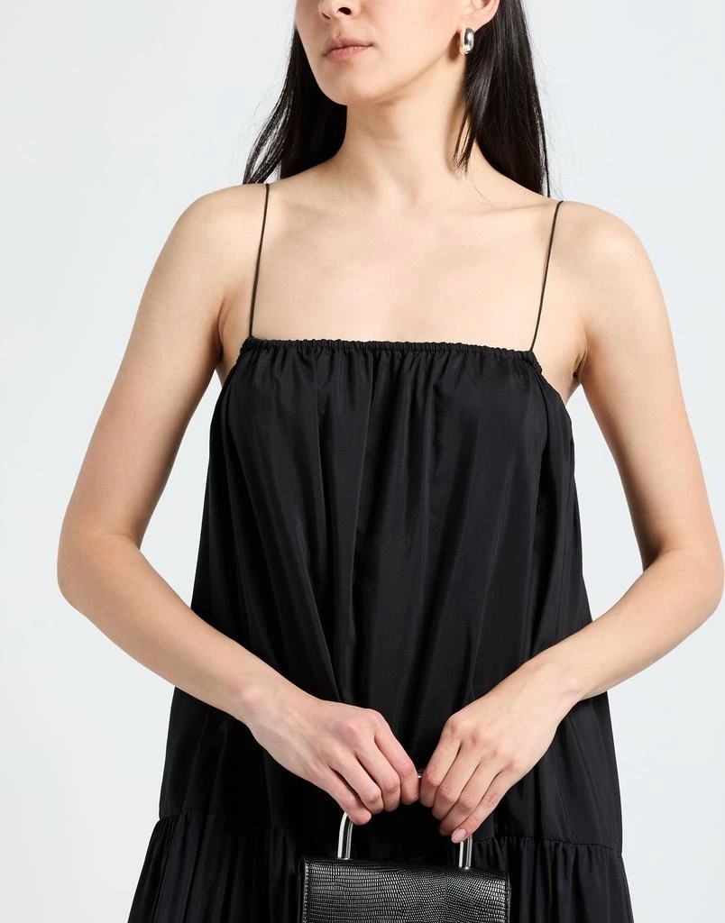 Matteau Long dress 4