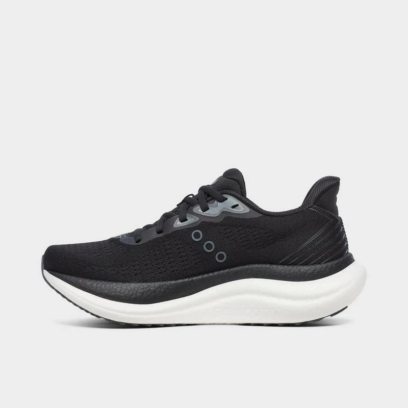 Saucony Women
s Saucony Triumph 23 Running Shoes 3