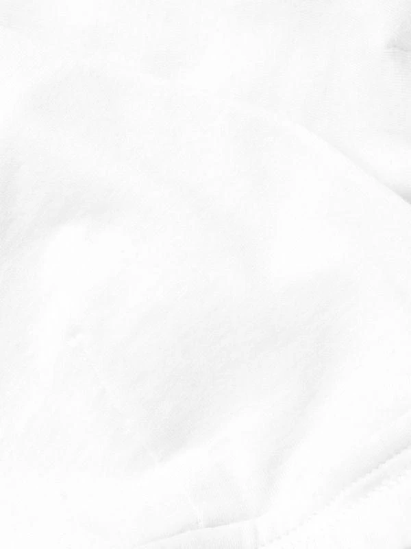 Skin Gracelynne V-Neck Bralette 4