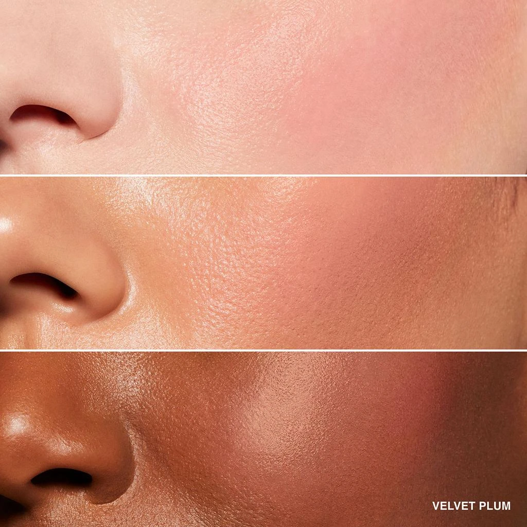 Bobbi Brown Pot Rouge For Lips and Cheeks 17