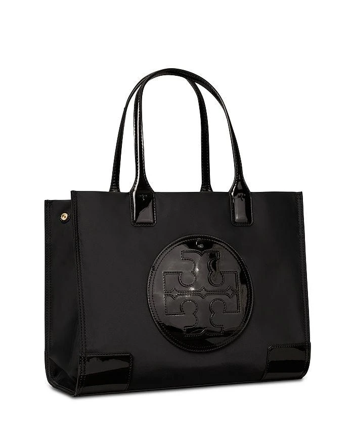Tory Burch Ella Mini Nylon Tote 4
