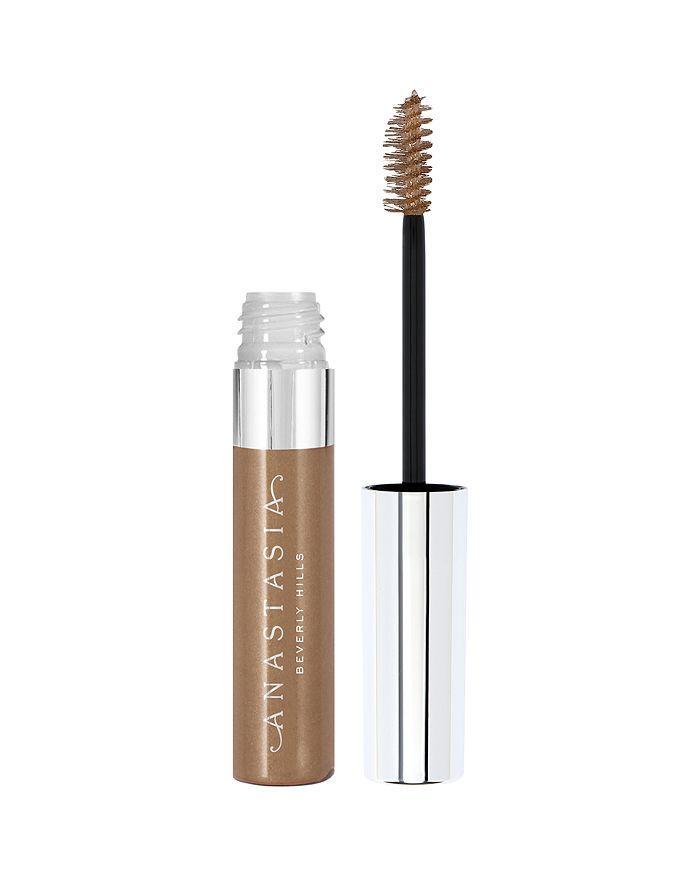 Anastasia Beverly Hills Tinted Brow Gel