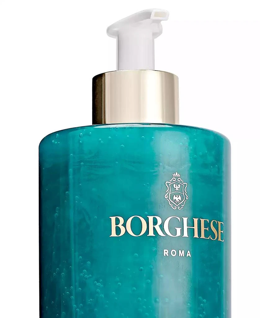 Borghese Bagno Di Vita Bath & Shower Gel, 15 oz. 5
