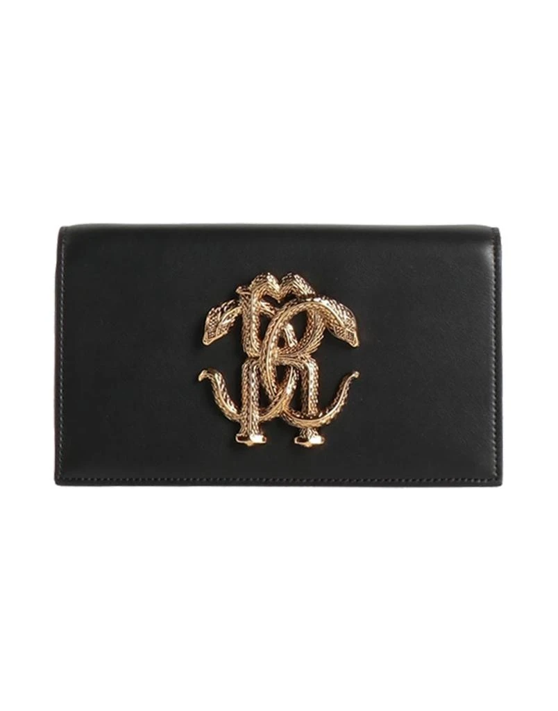 Roberto Cavalli Handbag 1