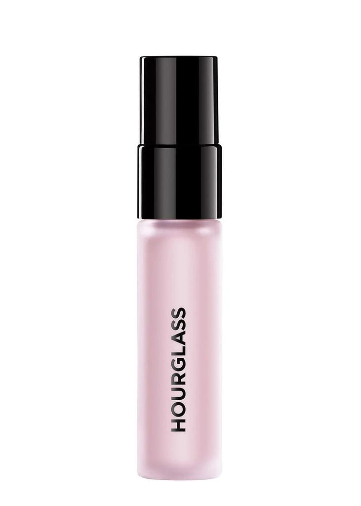 HOURGLASS No.28 Primer Serum - Travel Size 1
