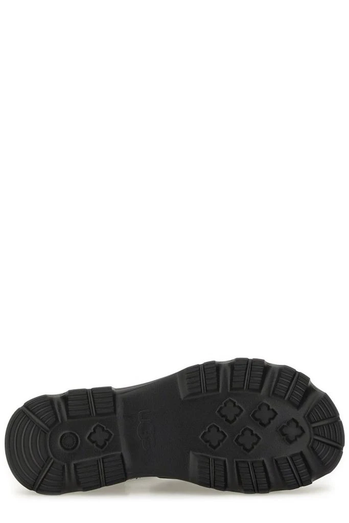 UGG UGG Cora Sandals 6