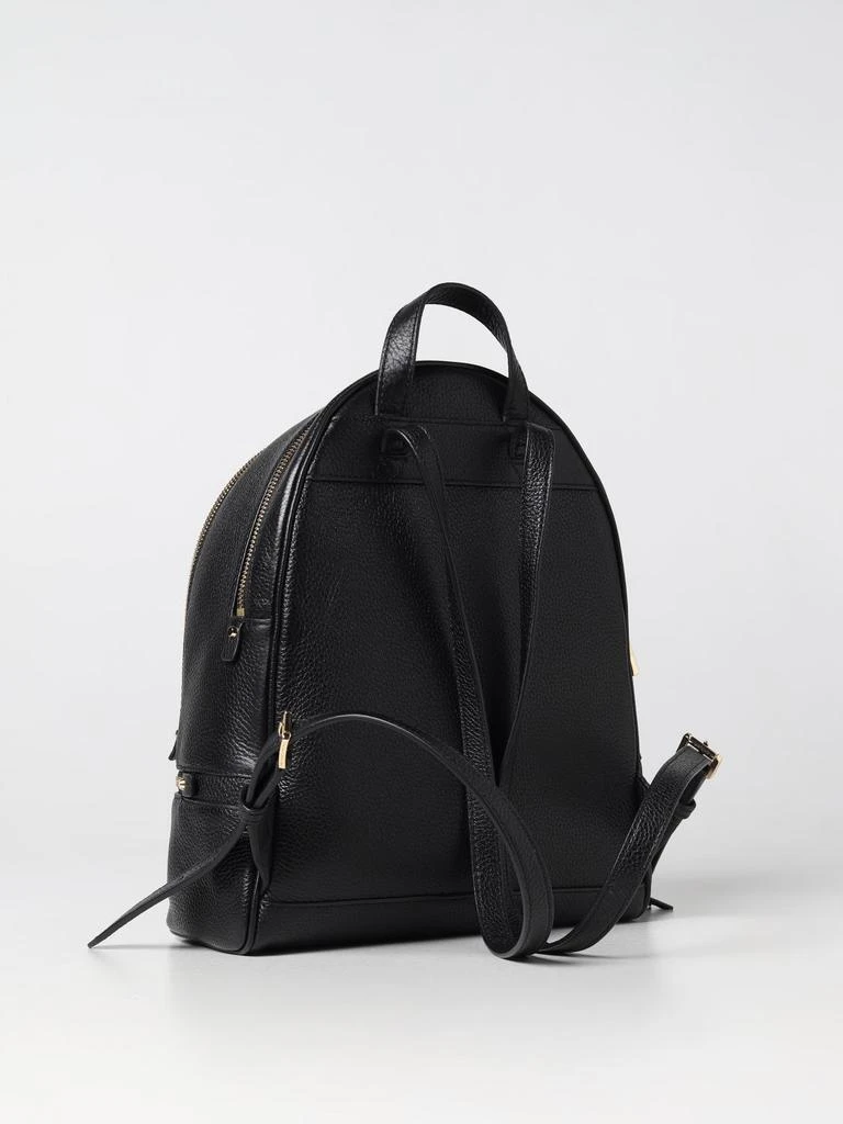 Michael Kors Michael Kors Rhealeather backpack 2