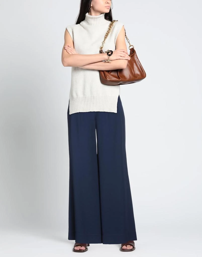 Alberta Ferretti Casual pants 2
