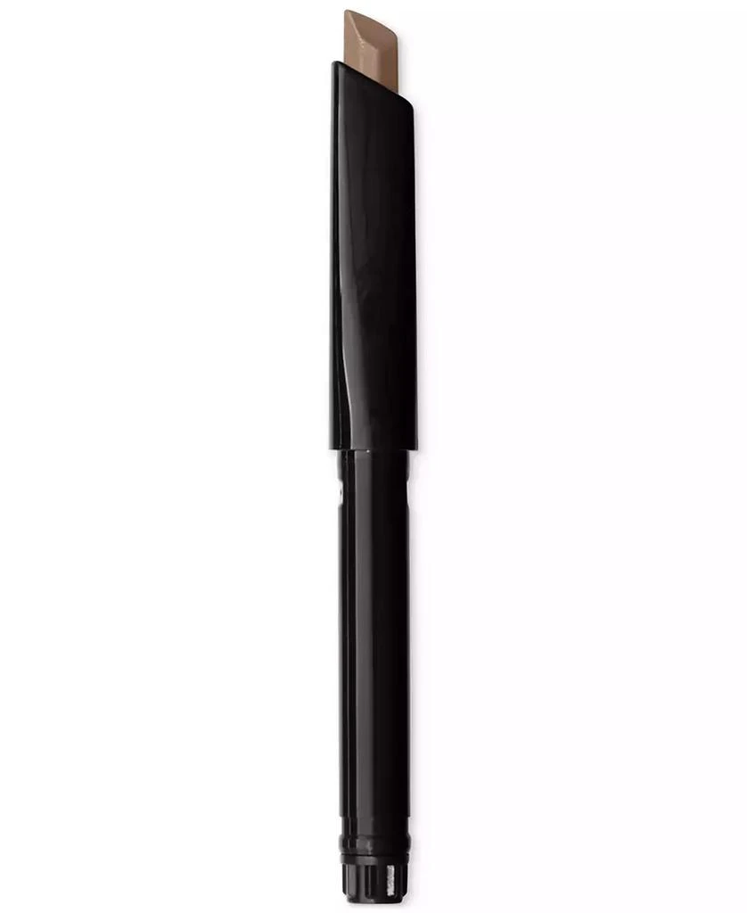 Bobbi Brown Long-Wear Brow Pencil 1