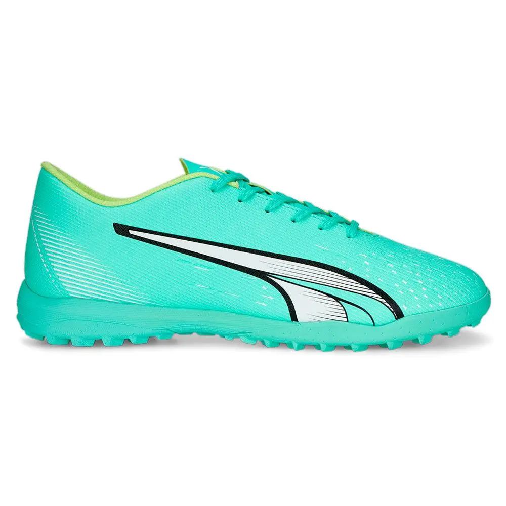 Puma Ultra Play Turf Soccer Shoes