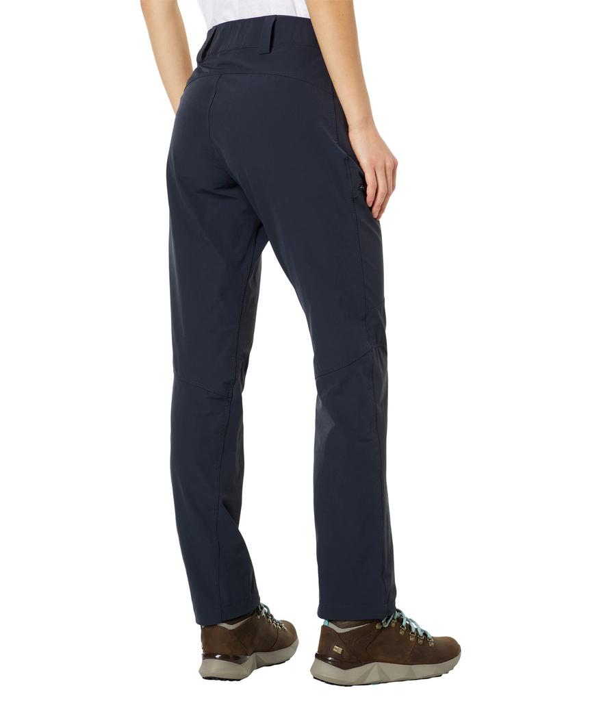 Rab Incline Pants