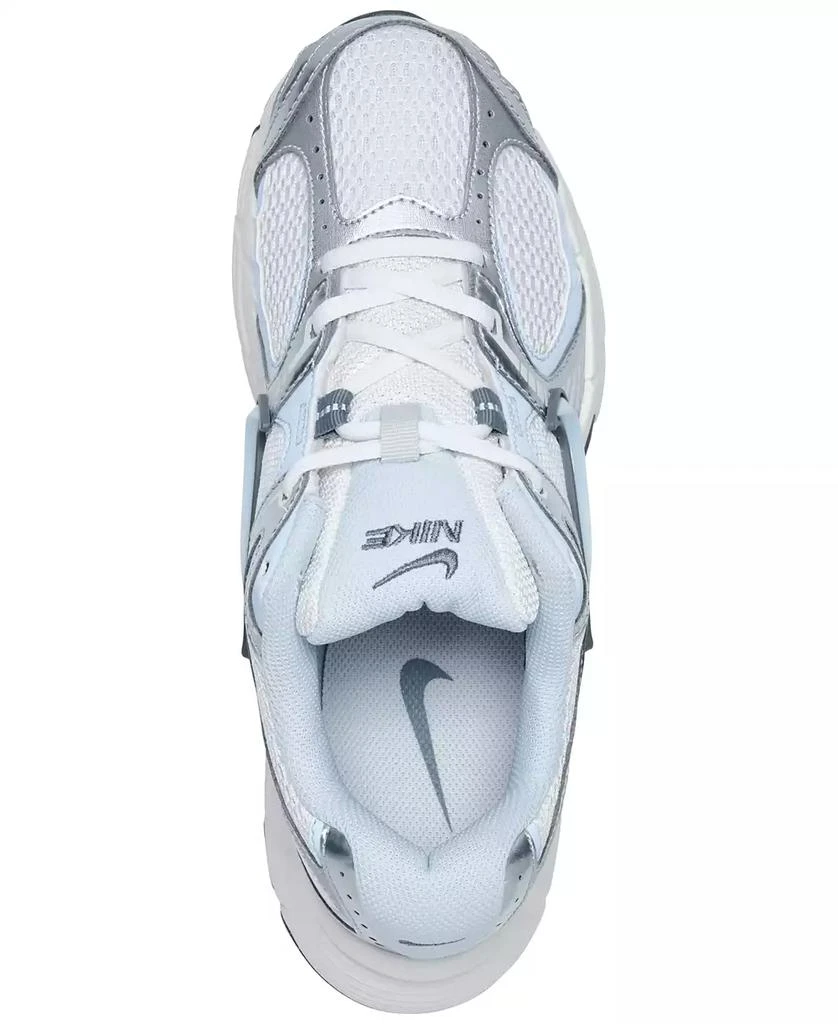 NIKE Women's V5 RNR Casual Sneakers from Finish Line 5