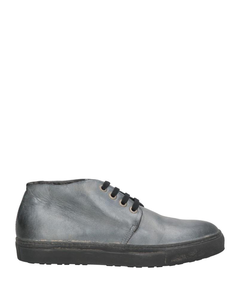 MOMA Ankle boot