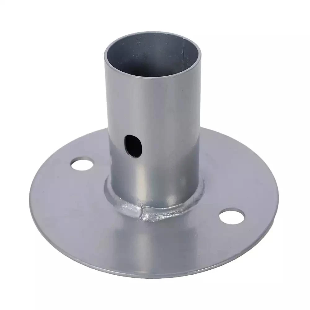 Streamdale Furniture 12
x 20
Portable Carport Garage with Roll-up Doors
Wind Windows 7