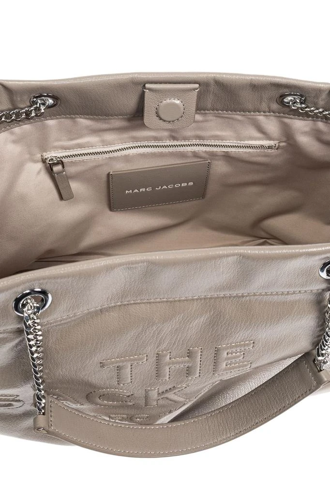 Marc Jacobs Marc Jacobs The Sack Tote Bag 4
