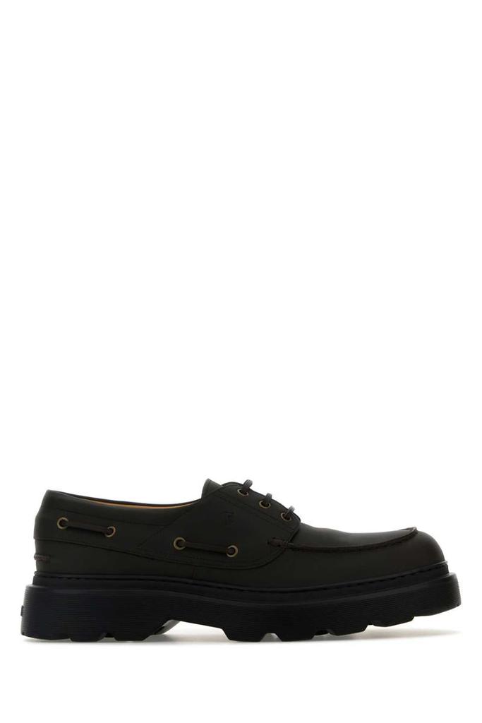 Paraboot Paraboot Chimey Jannu Shoe - Dress Shoes - Compare