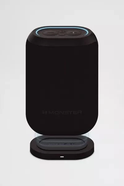 Monster Monster DNA One Wireless Waterproof Speaker 2